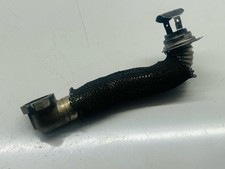 Egr valve pipe for sale  STANFORD-LE-HOPE
