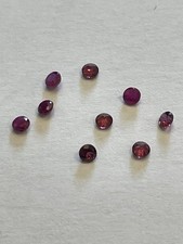 0.55ct total fancy for sale  CROWTHORNE