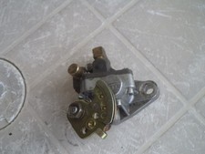 Fantic koala pompa usato  Salerno