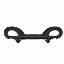 Keep diving robuster gebraucht kaufen  Deutschland