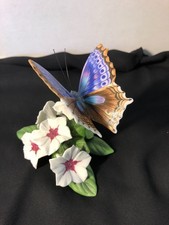 Lenox blue temora for sale  Palm Harbor