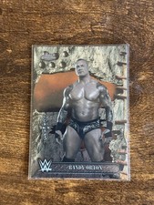 2025 topps chrome for sale  NORWICH