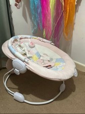 Mother care bunny for sale  CLACTON-ON-SEA