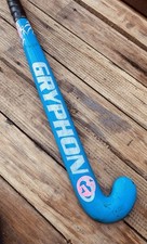 Gryphon predator junior for sale  LEAMINGTON SPA