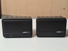 Bose 151 indoor for sale  Palmyra