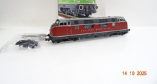 Esu 31336 diesellok gebraucht kaufen  Erftstadt