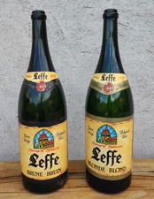 Leffe magnum litri usato  Valdilana