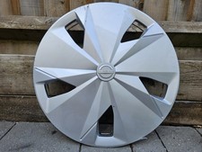 Nissan townstar wheel for sale  BRISTOL