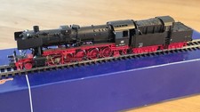Roco 62258 dampflok gebraucht kaufen  Bonn