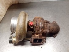 Turbo turbocharger 2001 for sale  Spokane