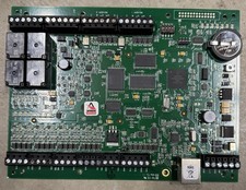 Access control lenel for sale  Victorville