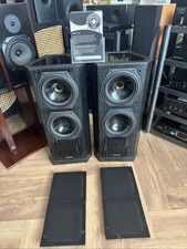 Tannoy 611 mk2 for sale Tannoy 611 mk2 for sale  YORK
