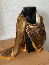 Jammers leufgen damen gebraucht kaufen  Stuttgart