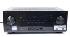 Fully tested pioneer d'occasion  Expédié en Belgium
