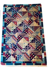 missoni tappeti usato  Milano