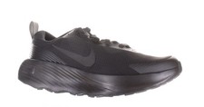 Nike womens promina for sale  Youngsville