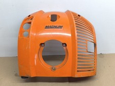 Stihl br500 550 for sale  ARMAGH
