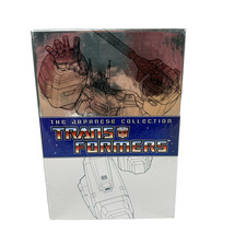 Transformers japanese collecti for sale  Roy