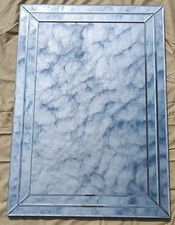 Laura ashley serianna for sale  DONCASTER