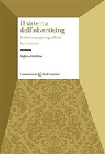 Sistema dell advertising usato  Sesto San Giovanni