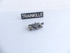 Jouef bogie engine d'occasion  Expédié en Belgium