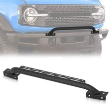 light guard brush bar for sale light guard brush bar for sale Eugene