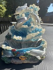 Dolphin battery operated for sale  Forest Grove