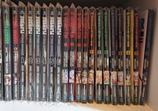 Shaman king zero usato  Quartu Sant Elena