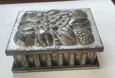 Rectangular antique kitchen for sale  Chicago