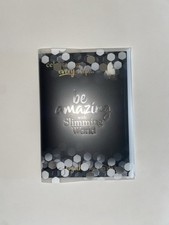 Brand new slimming for sale  BELFAST