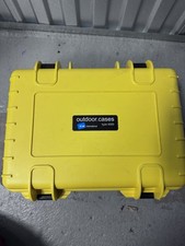 b w outdoor case gebraucht kaufen b w outdoor case gebraucht kaufen  Karlsruhe