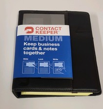 Contact keeper business for sale  Durham