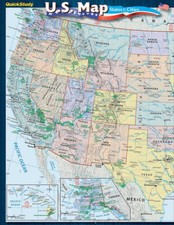 Map states cities for sale  Montgomery