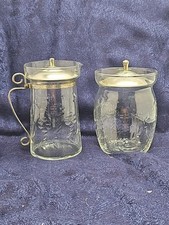 Vintage 1930 style for sale  Easley