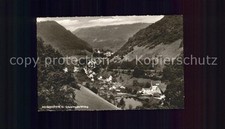 Weissenstein lauterstein gebraucht kaufen  Deutschland