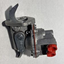 Massey ferguson fuel for sale  Waxahachie