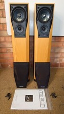 Mission 782 floor for sale  NORWICH