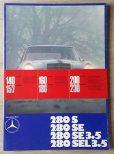 Mercedes benz class for sale  BOURNE