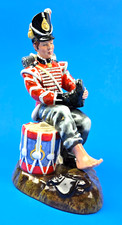 drummer boy figurines for sale drummer boy figurines for sale Independence