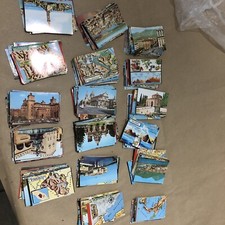 Lotto circa 330 usato  Torre Canavese