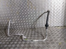 Tuyau climatisation audi d'occasion  Déols