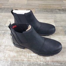 Sorel emelie iii for sale  Williamson