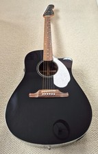 Fender sonoran california for sale  RIPON