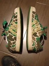 Scarpe uomo adidas usato  Frosinone