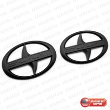 2012 2016 scion for sale  South San Francisco