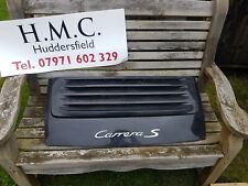 Porsche 911 997 for sale  HUDDERSFIELD