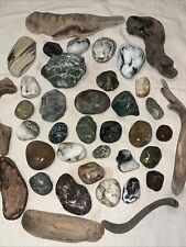 5lb oregon beach for sale  Crescent City