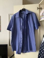 Taylor wright mens for sale  SCARBOROUGH