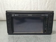 Pz4450033301 navigatore gps usato  Ferrara
