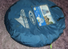 Gelert quickdraw second for sale  SOLIHULL